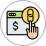 Pay via a Link
